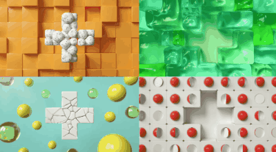 3f4fcbf2a4274d238f570f4bdc2b7343.gif