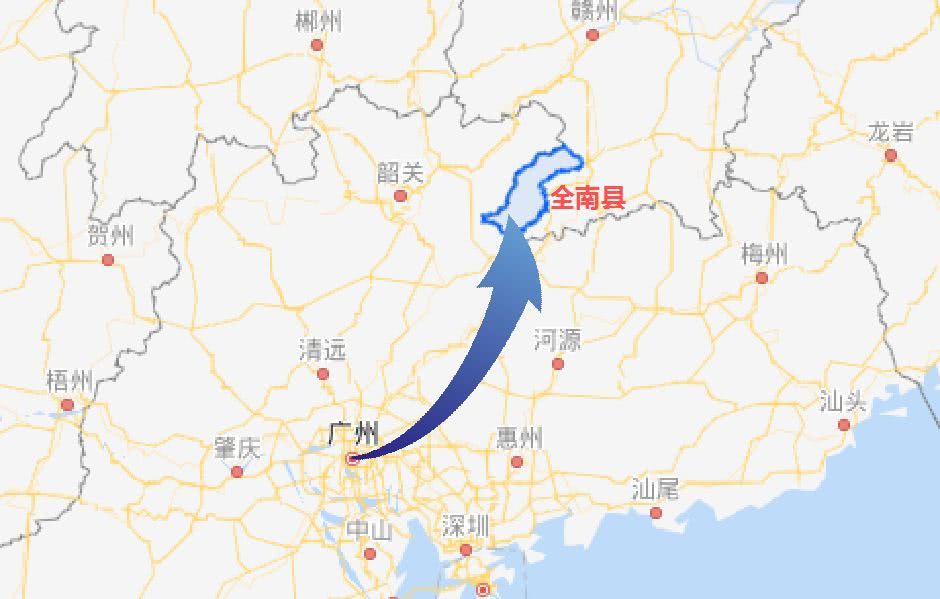 全南县人口_全南县蓝湾半岛实景图