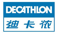 雄什么英发成语_成语故事简笔画(3)