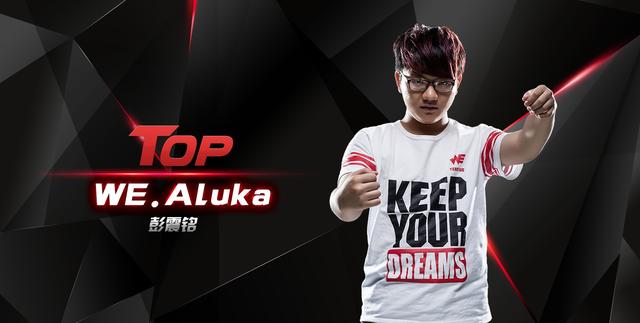 s5选手排名_奥迪s5(3)