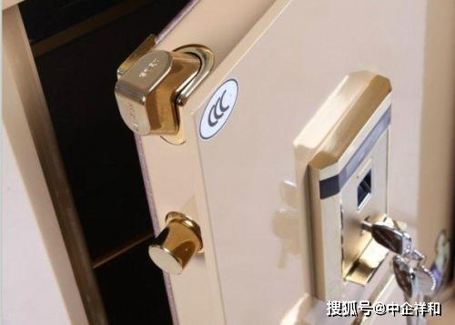 业务|金交所股权挂牌干什么的？