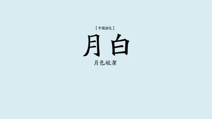 468fd7a88d644d2da7de6577b270e8d2.jpeg