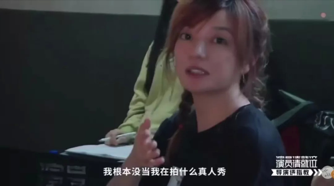 高以翔录节目猝死，综艺安全谁来保障？