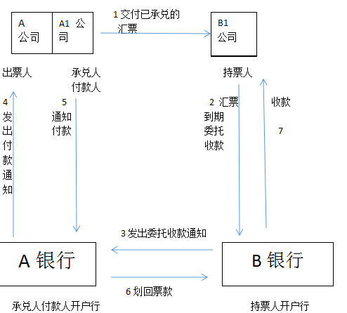 49a7148c4e6f431e89ef36fddfeb7712.png