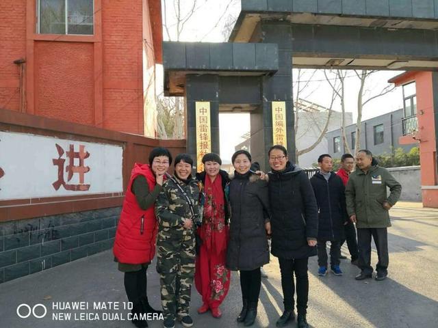 这条路上我们一起走简谱_这条路上我们一起走(3)