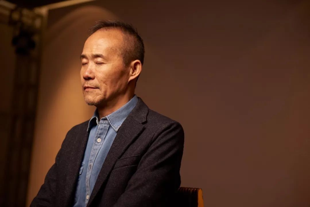 惊了！万科或将成为新晋“地王”？