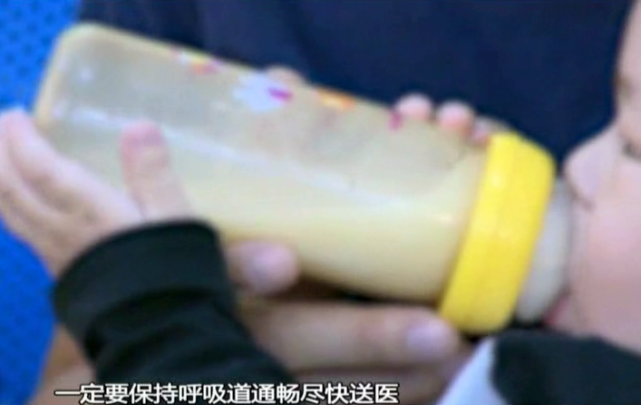 4b325120c35e4ccbac42531ebb85c593.png