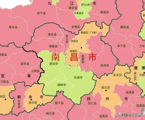 奉新县GDP_奉新县地图(2)