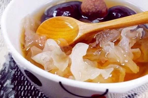 补气血男性喝什么最好 4ce7adbcd49f4db18b5782cf05d04c4d.jpeg