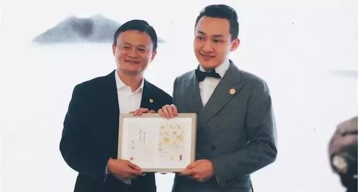 试问老赖哪家强？广西金嗓子能称王