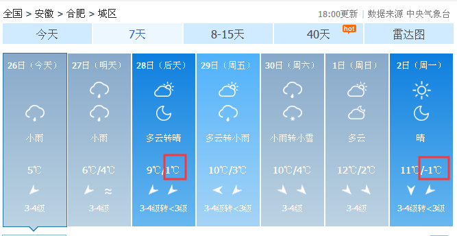 4f59b7a71a8045558652267bcdf99b03.png
