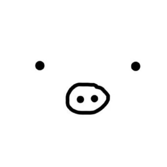 微信头像100张好看的图片 4fb0bc6adb33476ebe85290f4de0b6c6.jpeg
