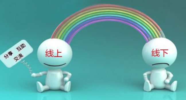 4fba06b2ef904607b03f77415928a383.png
