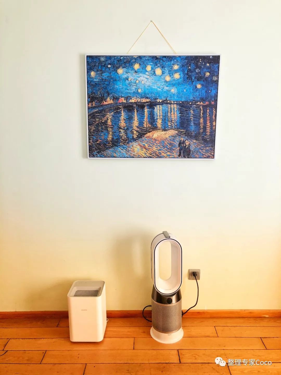 小米加湿器哪个最好 506ea8c92d37403b8d0a289162572f6b.jpeg