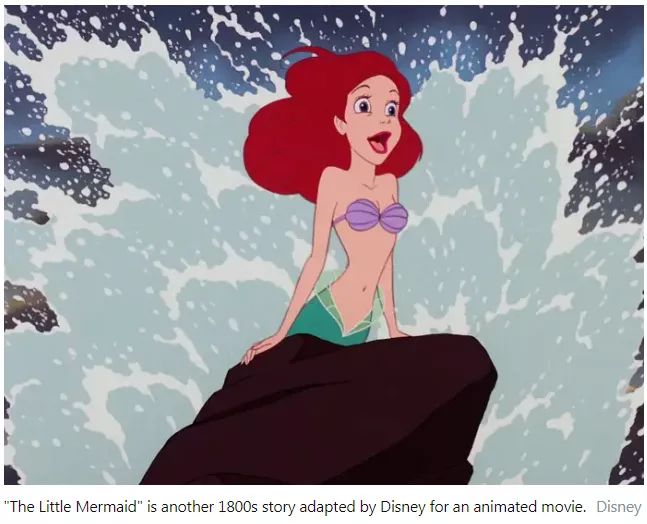 什么杜母成语_成语故事图片(2)