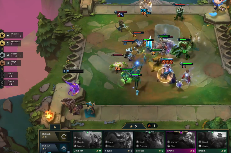 云顶之弈攻击效果怎么获得 5156ae650b374567a2ffffda5b349029.png