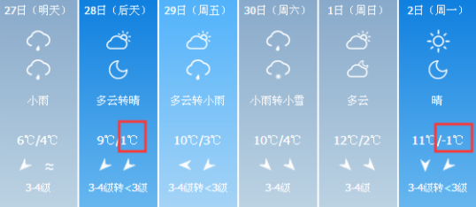 534198d35bab47e4ab33f22745cd8f5c.png