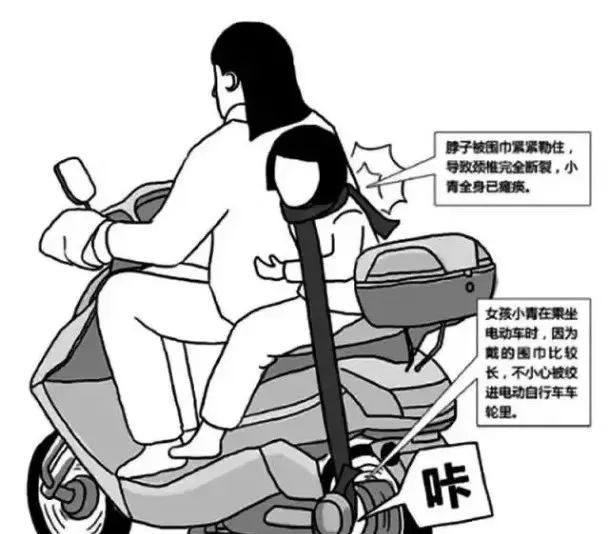 539ac1194ab5421cb15510bae525945b.jpeg