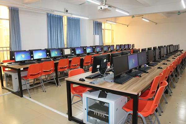 广东技术师范大排名_广东技术师范大学考研难度考研分数线考研报录比分