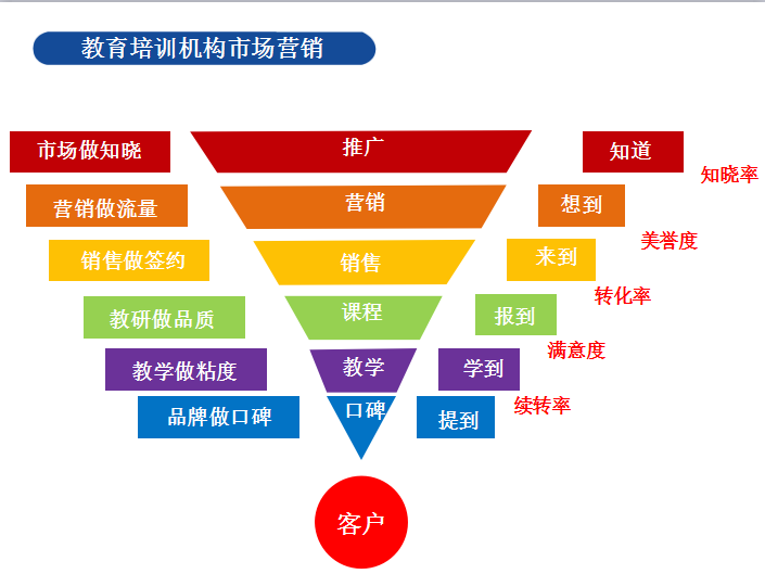 552366cb6508491f933e908a01ee192a.png