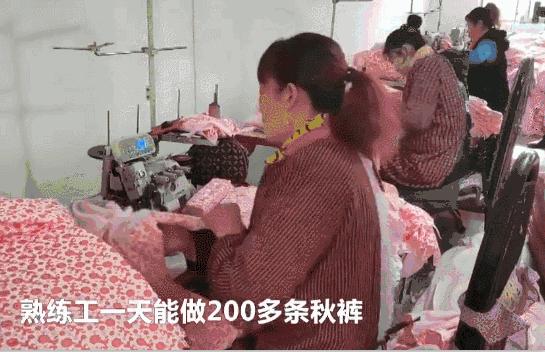 大量抖音号批发赚钱吗