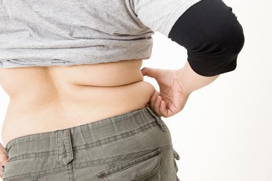 肚子吃坏了怎么办最快最有效 570842ce7d4f4f809af89334835beea8.jpeg