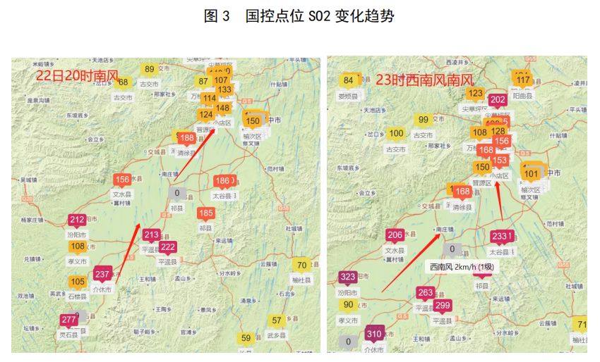 太原市 各区县人口_太原市地图(2)