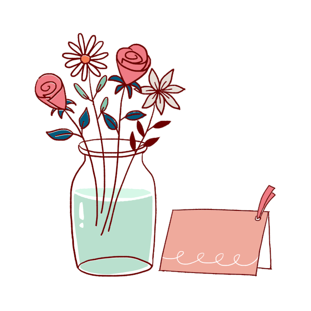 动漫 卡通 漫画 设计 矢量 矢量图 素材 头像 640_640 gif 动态图 动