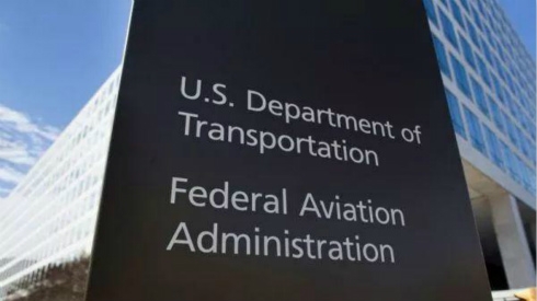 美国联邦航空局：将是波音737MAX适航证书唯一颁发机构