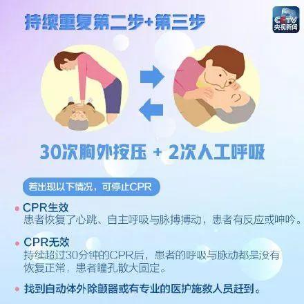 什么原因导致心源性疾病 592342988cad4aa6836496b3a20b5af6.jpeg