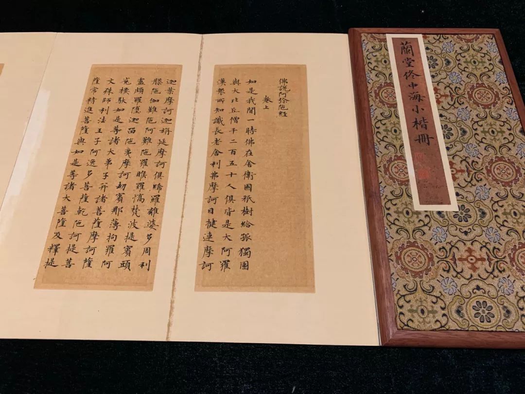  十二届国展长沙展区开幕（附入展作品）