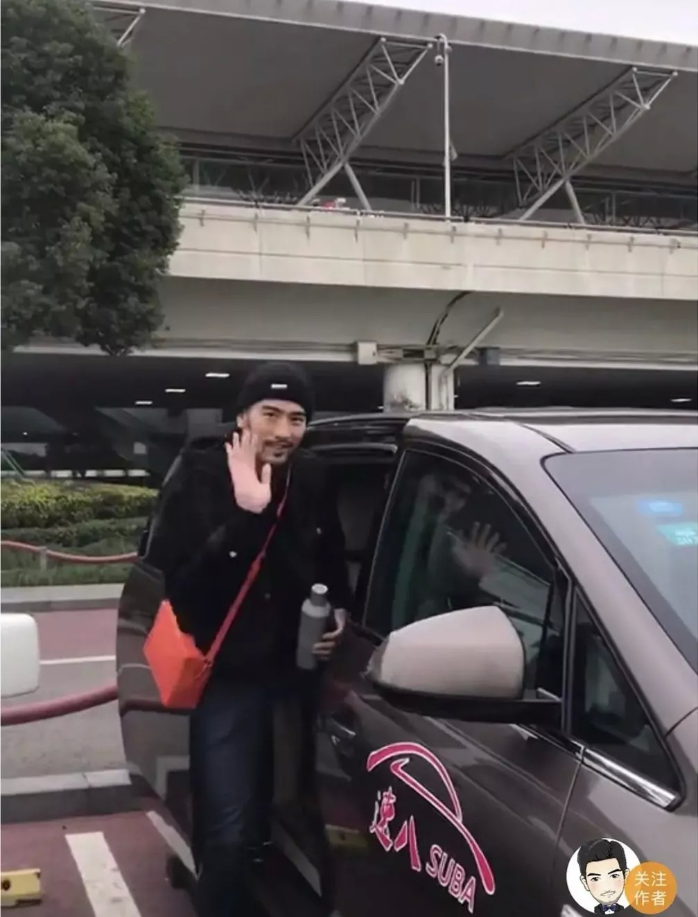 高以翔录节目猝死，综艺安全谁来保障？