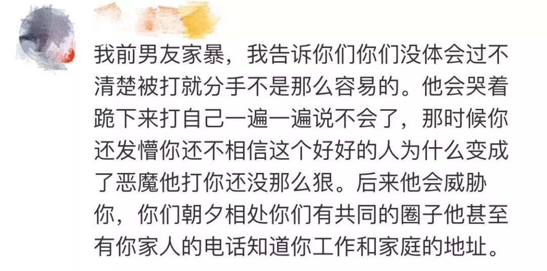丧葬费一般打到继承人卡上吗 5a0b36f4a5fd42de9fc2db59594f2379.jpeg