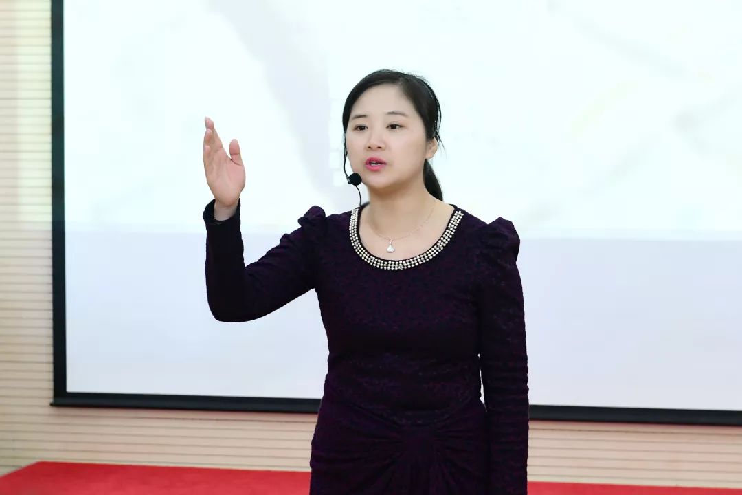 勇气动态曲谱_勇气曲谱(3)