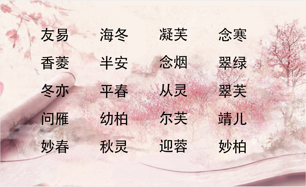 5aed07ba77b048b7bc55af62b611530f.png