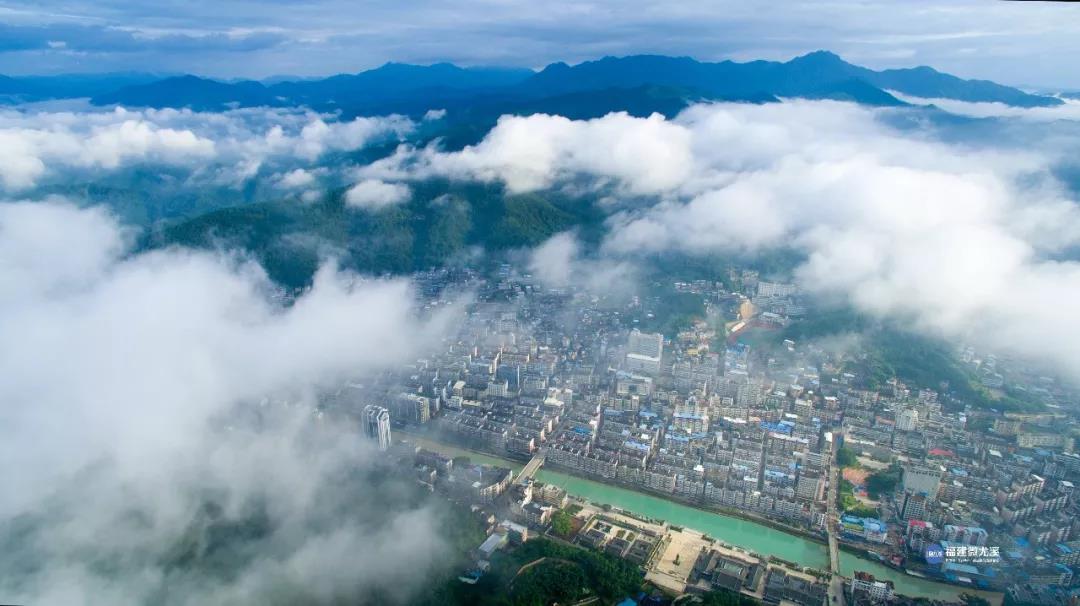 三明市人口最大的村_三明市小焦村