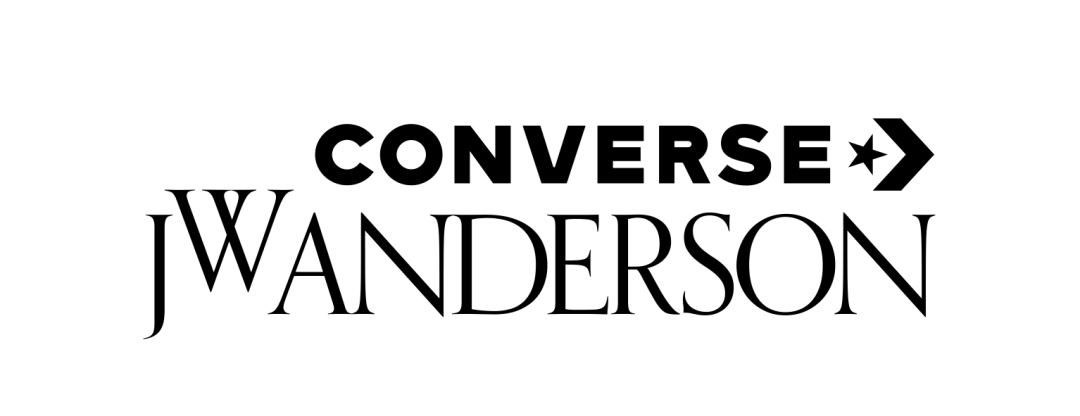 jwandersonxconverse彩虹限定超限量发布全国独家发售只此一家