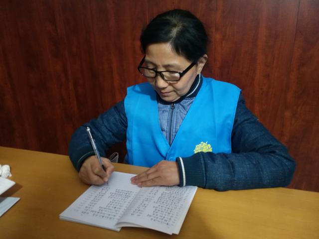 这条路上我们一起走简谱_这条路上我们一起走(3)