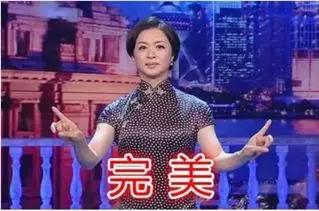 试问老赖哪家强？广西金嗓子能称王