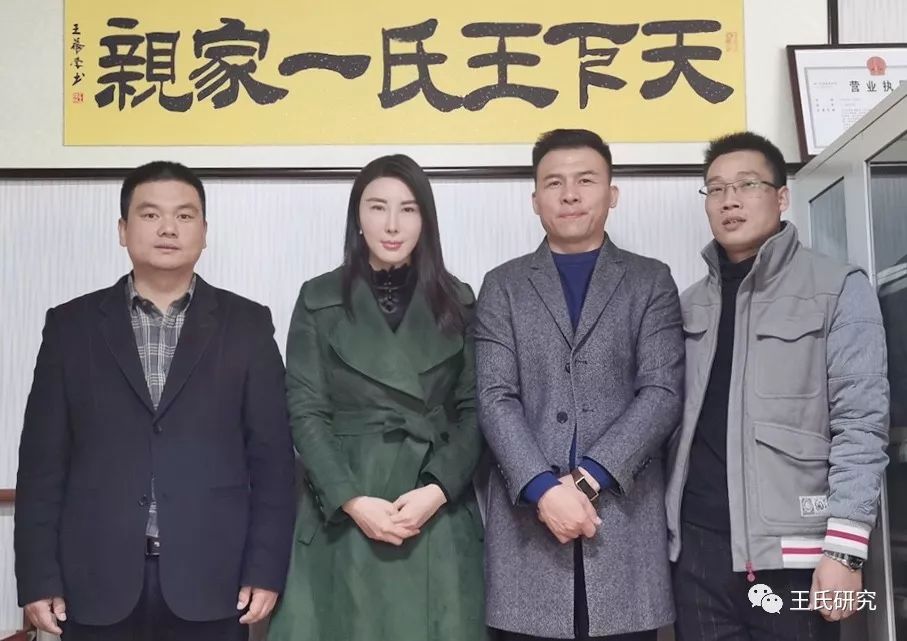 桂平2019 年经济总量_2021年介绍桂平的图片(3)