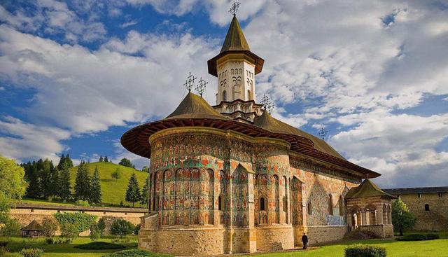 HL摩尔多瓦护照、摩尔多瓦入籍项目横空出世