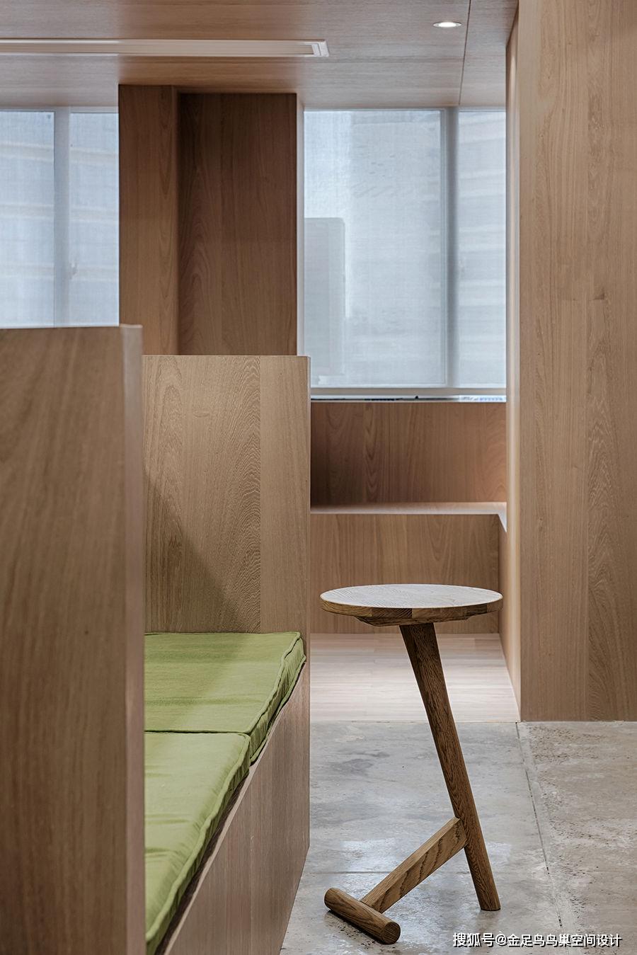 原木风搭配什么颜色木纹砖 5d3075c7695f410eb146850d7eea0ea9.jpeg