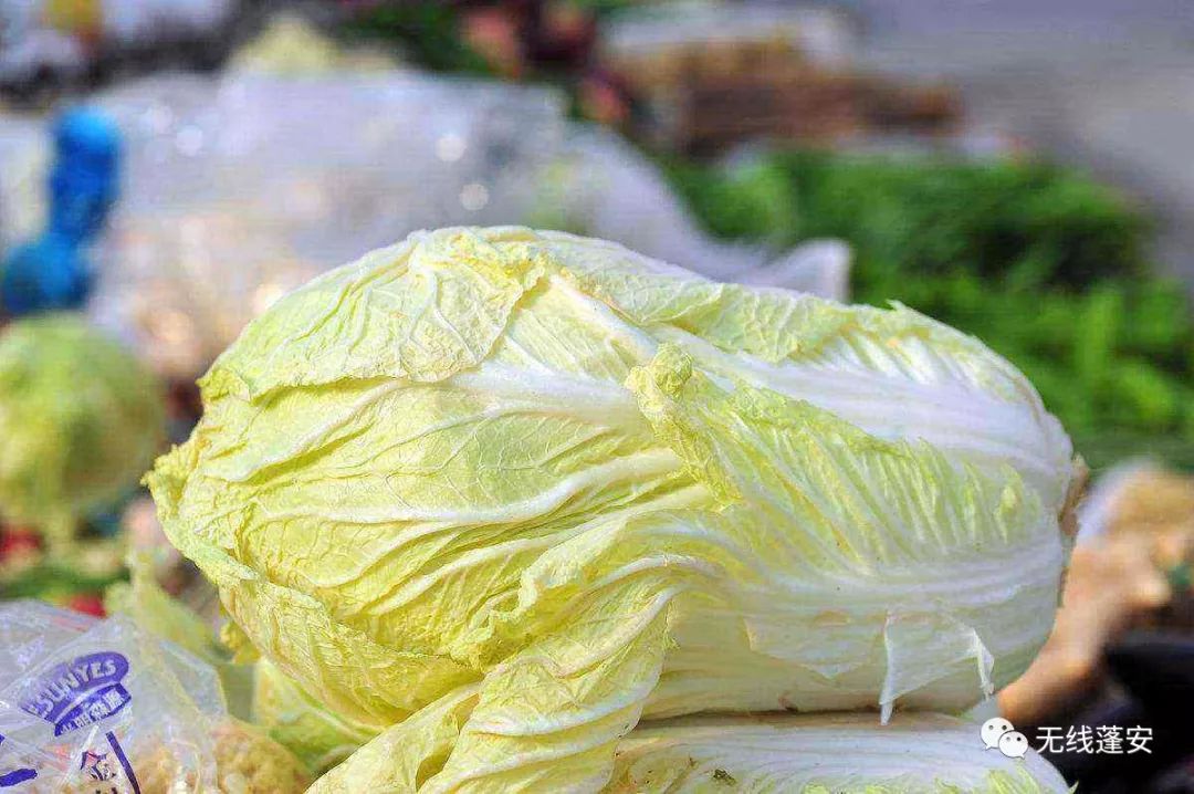 什么菜用甲醛泡的 5d38c4151ebf4b2abbdf724e9dab9059.jpeg