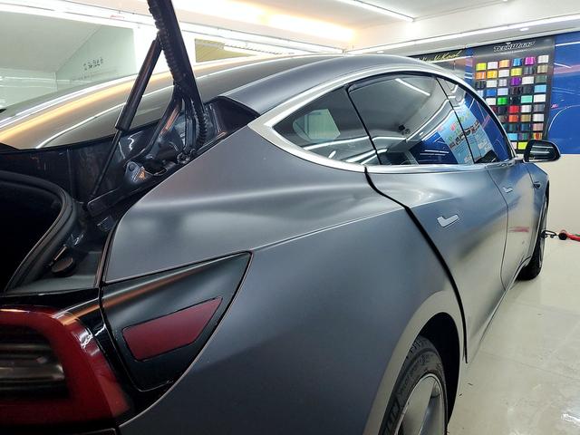 特斯拉model3改款内饰质感 5d5b3e5860d84a0396c0c180e5a133b0.jpeg