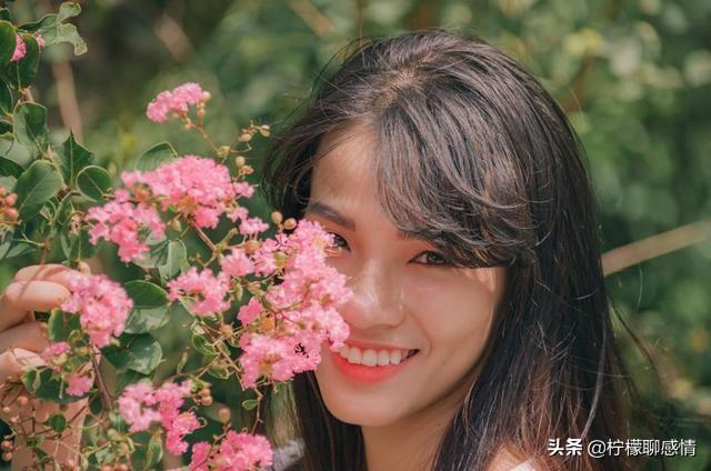 如何成为有价值的女人 5d9e312d6bbc44a3b2a7fd23a9a089c4.jpeg