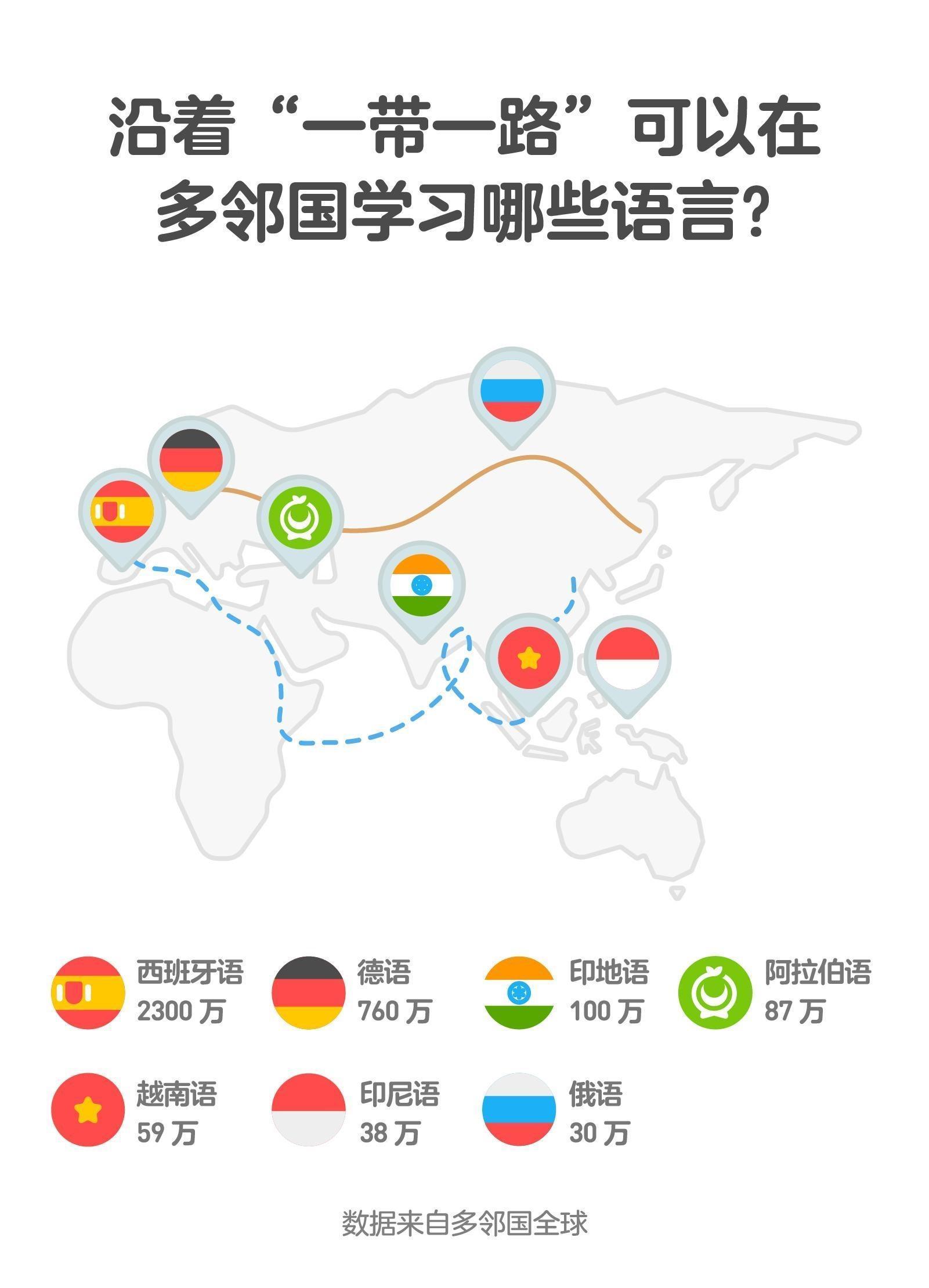 日语母语人口_日语五十音图