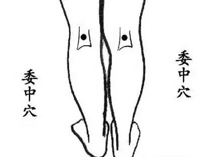 腘猜一成语_一图一成语猜答案大全(3)