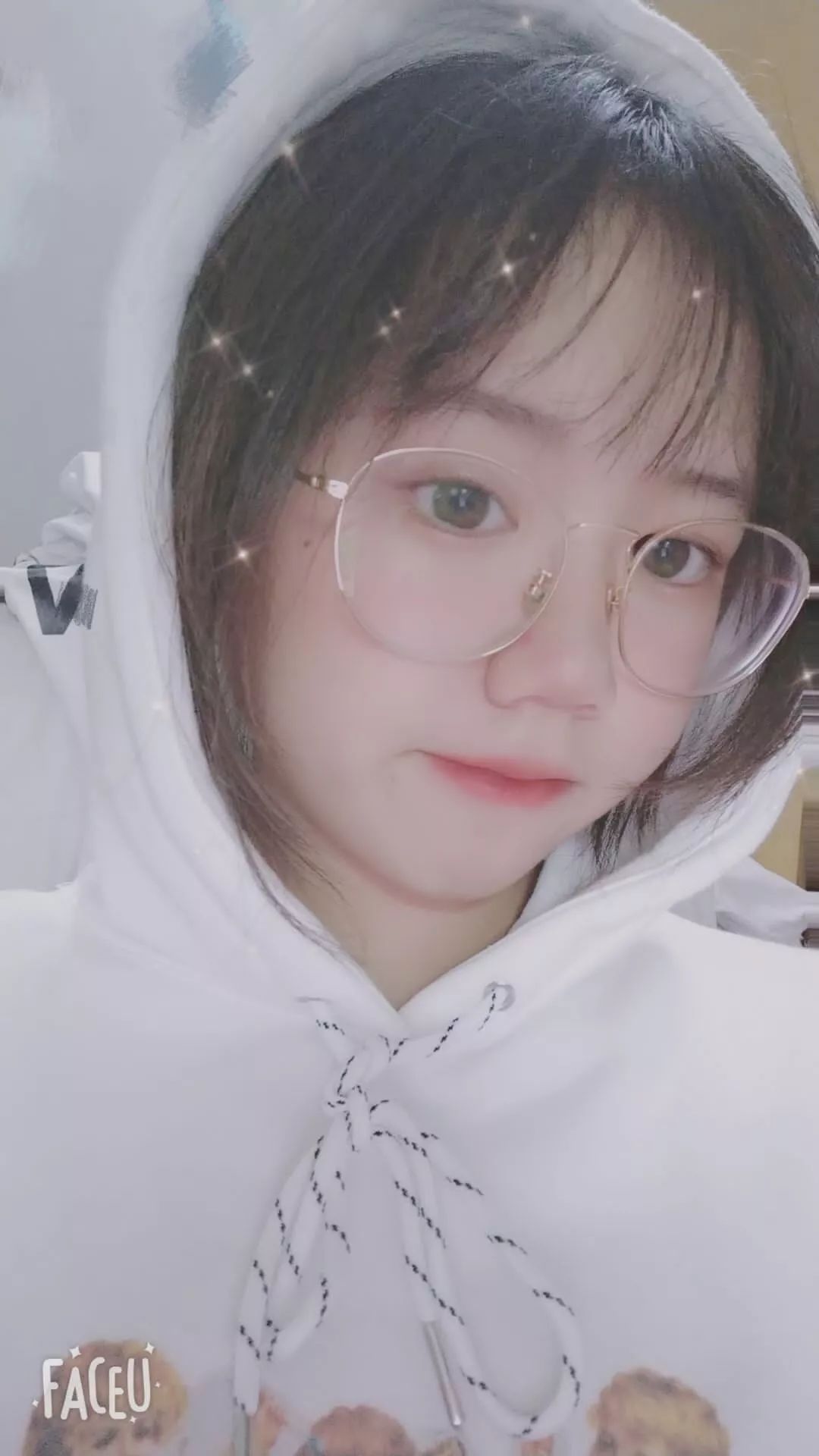 每周之星奉城二中2019学年第一学期第13周每周之星