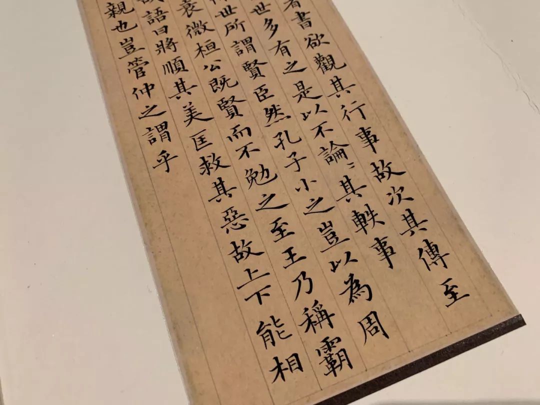  十二届国展长沙展区开幕（附入展作品）