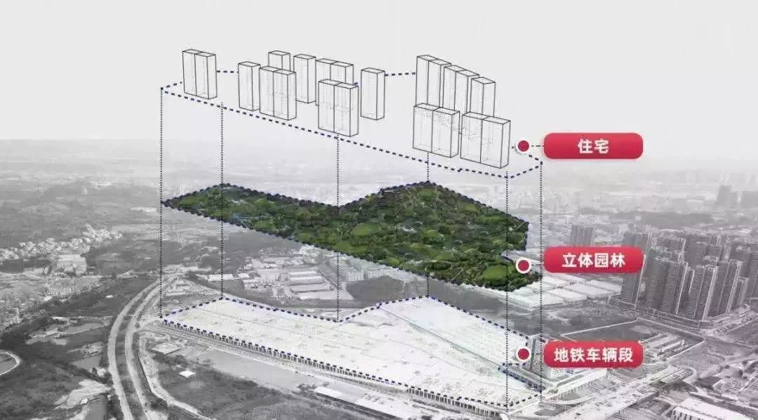 人口聚集模式_人口聚集图片(2)